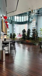 Hub Synergy Point (D2), Office #456938561